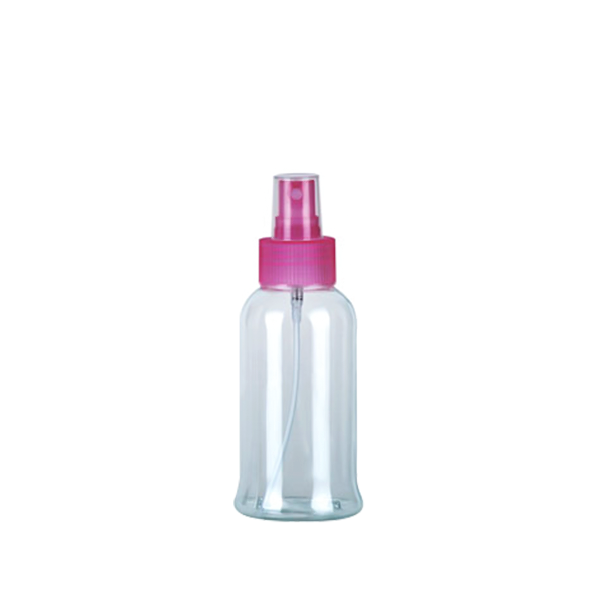 Pet plastflaske 150 ml Φ28/410