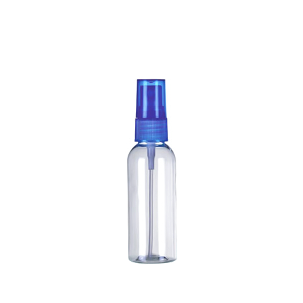 Pet plastflaske 60 ml Φ20/410