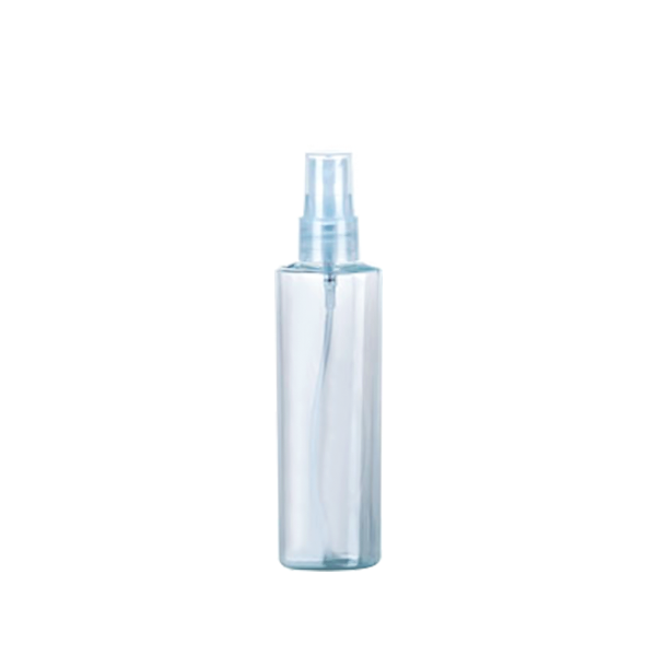 Pet plastflaske 100 ml Φ20/410