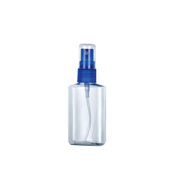 Pet plastflaske 20 ml Φ20/410